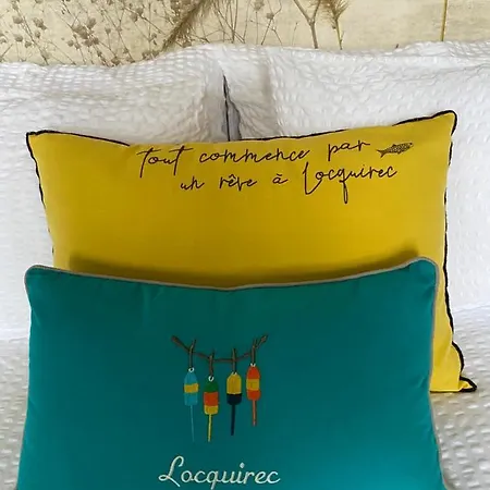 Bed & Breakfast L'ardoisiere, Et D'amis *