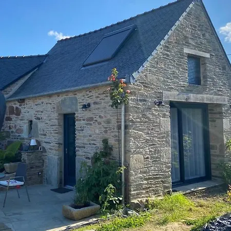 L'ardoisiere, Et D'amis Bed & Breakfast *